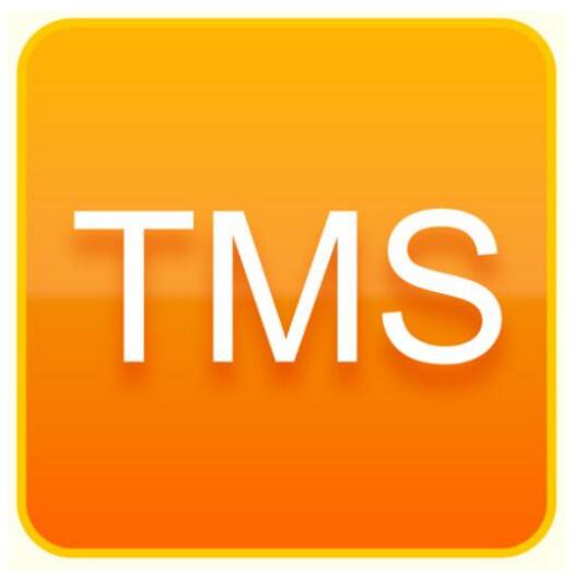 TMS運(yùn)輸系統(tǒng)